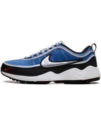 Nike - Zoom Spiridon "Signal" Hf9117 400" - Lyst
