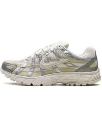 Nike - P-6000 "Phantom Light Army" Ib3485 001" - Lyst