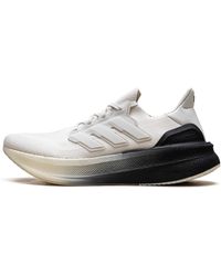 adidas - Y-3 Ultraboost 5 Price Orbit Jr6648" - Lyst