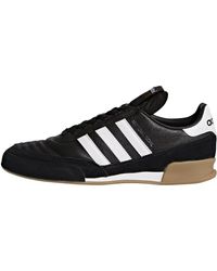 adidas - Mundial Goal "Core" 019310" - Lyst