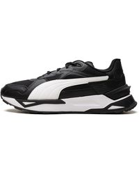 PUMA - Mirage Sport Asphalt 391173-03" - Lyst