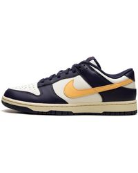 Nike - Dunk Low "From To You - Lyst