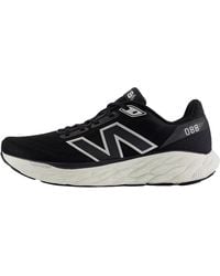New Balance - Fresh Foam X 860V13 Sea Salt Metallic" M880B14" - Lyst