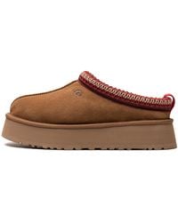 UGG - Tazz "Chestnut" 1122553 Che" - Lyst