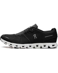 On Shoes - Cloud 5 59.98919" - Lyst