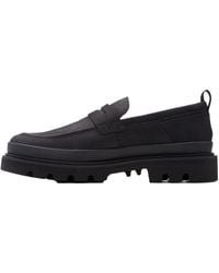 Clarks - Badell Step 26176091" - Lyst
