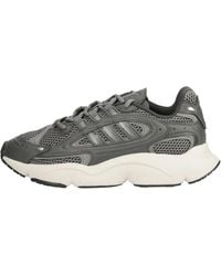 adidas - Ozmillen Crystal" If3448" - Lyst