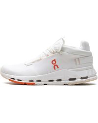On Shoes - On Cloudnova 2 Flame" 3Me30210256" - Lyst
