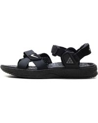 Nike - Acg Air Deschutz+ Do8951 001" - Lyst