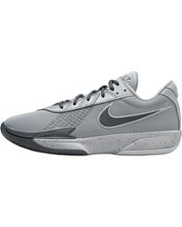 Nike - Air Zoom Gt Cut Academy "Light Smoke" Fb2598 004" - Lyst