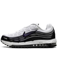 Nike - Air Max Tl 2.5 Sneaker - Lyst
