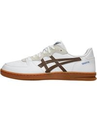 Asics - Skyhand Og Mahogany" 1203A451 108" - Lyst