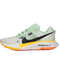 Nike - Zoomx Ultrafly Trail Dx1978 102" - Lyst
