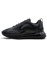 nike air max 720 womens sale