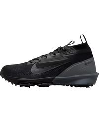Nike - Infinity Tour 2 Gore-Tex Fv4897 002" - Lyst