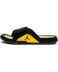 Nike - Hydro Iv Retro "Thunder" 532225 017" - Lyst