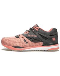 saucony jazz 18 olive