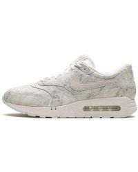 Nike - Air Max 1 "museum Masterpiece" Shoes - Lyst