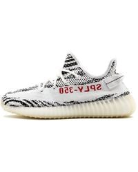 adidas yeezy boost 350 v2 schoenen