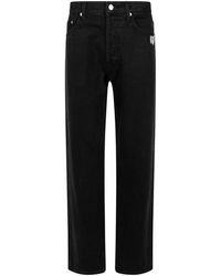 Supreme - Bounty Hunter Regular Jeans Su100120" - Lyst