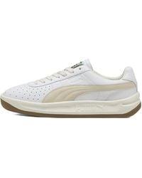 PUMA - Gv Special 398507 04" - Lyst