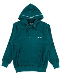 Palace - Pipe Up Hoodie P14Cs061" - Lyst