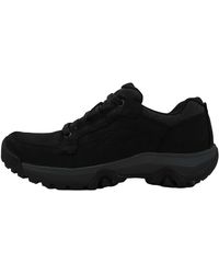 Merrell - Anvik Pace J16725" - Lyst