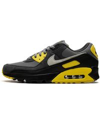 Nike - Air Max 90 "Smoke Lightning" Dm0029 016" - Lyst