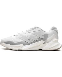 adidas - X9000L4 "Triple" S23668" - Lyst