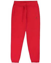 Aimé Leon Dore - Crest Sweatpants Ald Mbtm 0031" - Lyst