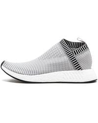 adidas originals nmd_cs2 pk