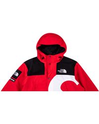 Supreme Casual jackets for Men | Online Sale up to 10% off | Lyst UK