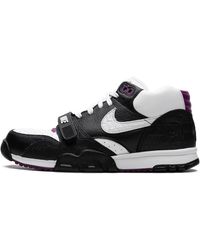 Nike - Air Trainer 1 "Tokyo 2003" Dz4867 010" - Lyst