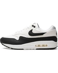 Nike - Air Max 1 Dz2628 102" - Lyst