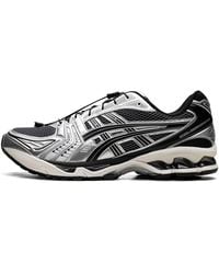 Asics - Gel-Kayano 14 "Unlimited Pack Carrier" 1203A549 020" - Lyst