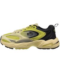 Lacoste - Storm 96 2K 224 3 Sma "Light/Light" 748Sma0096 Aom" - Lyst