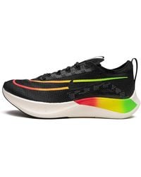 Nike - Zoom Fly 4 Strike" Dq4993 010" - Lyst