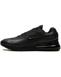 Nike - Air Max Phoenix Anthracite" Fz5307 004" - Lyst