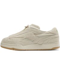 Reebok - Chukwu Abuo "Tobe Nwigwe - Lyst