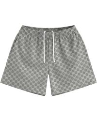 Bravest Studios - Matrix Shorts "Slate" Bs107" - Lyst