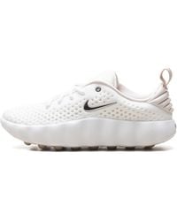 Nike - Mind 002 Phantom Light Orewood" Hq4310 101" - Lyst