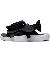 Nike - Ls Slide "Ghost" Cz0791 002" - Lyst