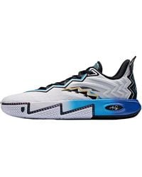 Anta - Kai 2 "Dallas" 8125C1111S 1" - Lyst