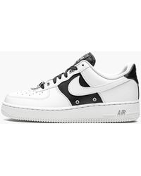 nike sage low leopard