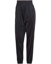 adidas - Originals Superstar 2.0 Trackpants Gk1712" - Lyst