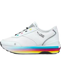 PUMA - Cruise Rider "Felipe Pantone" 375638 01" - Lyst