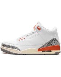 Nike - Air 3 Retro "Georgia Peach" Ck9246 121" - Lyst