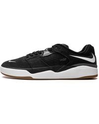 Nike - Sb Ishod Wair Dc7232 001" - Lyst