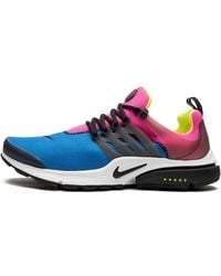 Nike - Air Presto Volt" Shoes - Lyst