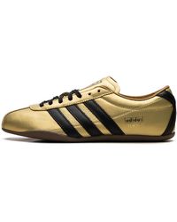 adidas - Tokyo Decon Metallic" Jq2156" - Lyst